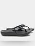Alegria Ode Sandals - photo 4