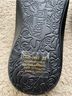 Alegria Ode Sandals - photo 3