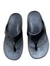 Alegria Ode Sandals - photo 2