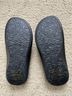 Alegria Ode Sandals - photo 5