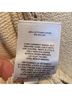 Express Pullover Sweater - Express Pullover Sweater Size M - photo 3