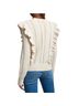 Express Pullover Sweater - Express Pullover Sweater Size M - photo 6