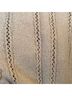 Express Pullover Sweater - Express Pullover Sweater Size M - photo 4