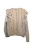 Express Pullover Sweater - Express Pullover Sweater Size M - photo 2
