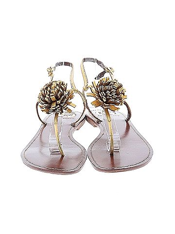 Tory Burch Tory Burch Sandals (view 2)