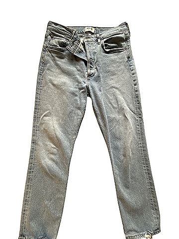 AGOLDE agolde Jeans (view 1)