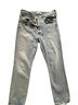 AGOLDE agolde Jeans - photo 1