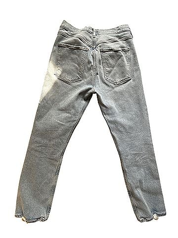 AGOLDE agolde Jeans (view 2)