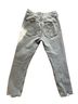 AGOLDE agolde Jeans - photo 2