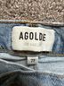 AGOLDE agolde Jeans - photo 3