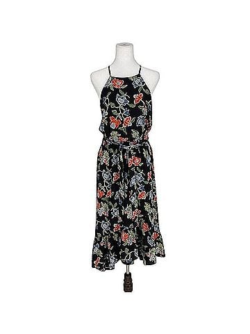 Joie Cocktail Dress (view 2)