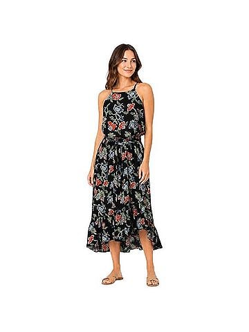 Joie Cocktail Dress (view 1)
