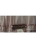 Free People free people Cargo Pants - photo 5