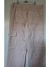 Free People free people Cargo Pants - photo 7