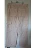 Free People free people Cargo Pants - photo 6