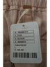 Free People free people Cargo Pants - photo 10