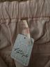 Free People free people Cargo Pants - photo 3