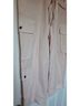Free People free people Cargo Pants - photo 8
