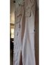 Free People free people Cargo Pants - photo 9