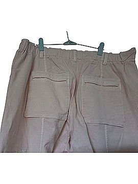 Free People free people Cargo Pants (view 2)