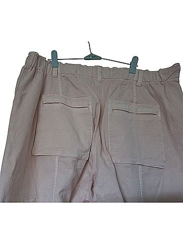 Free People free people Cargo Pants (view 2)