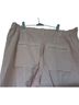 Free People free people Cargo Pants - photo 2