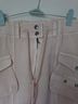 Free People free people Cargo Pants - photo 4