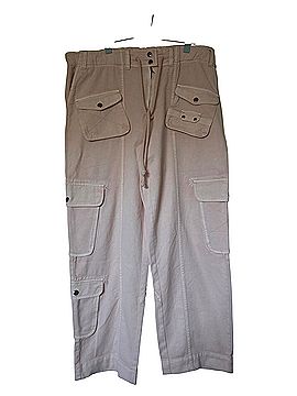 Free People free people Cargo Pants (view 1)