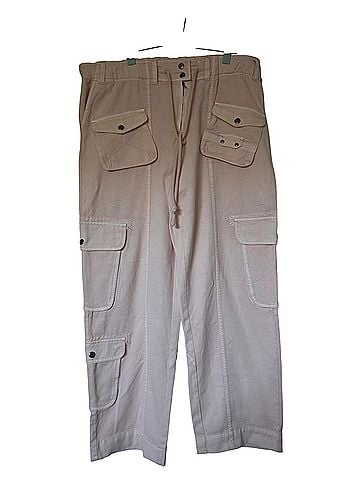 Free People free people Cargo Pants (view 1)