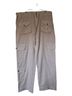 Free People free people Cargo Pants - photo 1