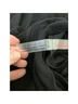 Commando Black Jumpsuit One size - photo 6