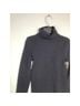 Commando Black Jumpsuit One size - photo 5