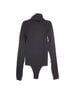 Commando Black Jumpsuit One size - photo 2
