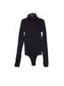 Commando Black Jumpsuit One size - photo 7