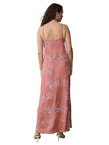 Few Moda Kayda Casual Dress (view 2)