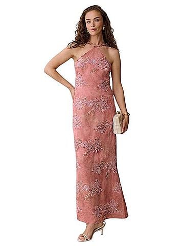 Few Moda Kayda Casual Dress (view 1)