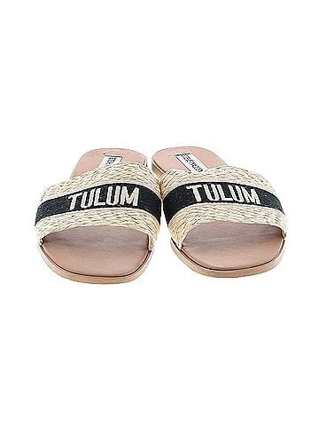 Steve Madden Steve Madden Sandals (view 2)