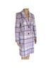 Ann Taylor Walker Jacket Coat - photo 9