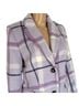 Ann Taylor Walker Jacket Coat - photo 4