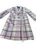 Ann Taylor Walker Jacket Coat - photo 6