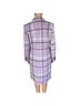 Ann Taylor Walker Jacket Coat - photo 2