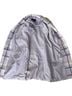 Ann Taylor Walker Jacket Coat - photo 5