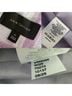 Ann Taylor Walker Jacket Coat - photo 3