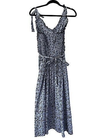 Loeffler Randall Bruna Casual Dress (view 2)