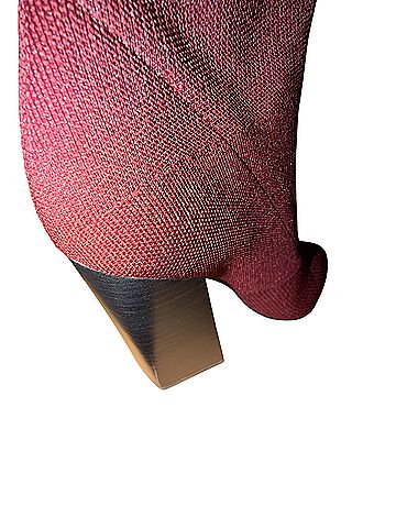 Vince Camuto Heels (view 2)