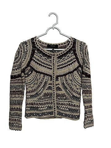 Isabel Marant Cardigan (view 1)