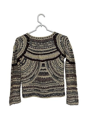 Isabel Marant Cardigan (view 2)