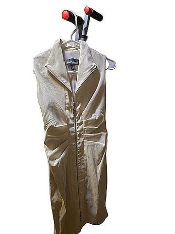 Frank Lyman Design Cocktail Dress (view 1)