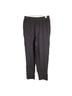 Splendid Kylie Casual Pants - photo 7