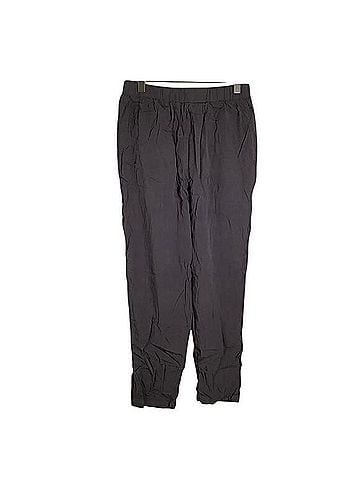 Splendid Kylie Casual Pants (view 2)